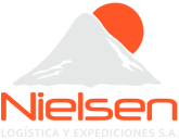 Nielsen Logo
